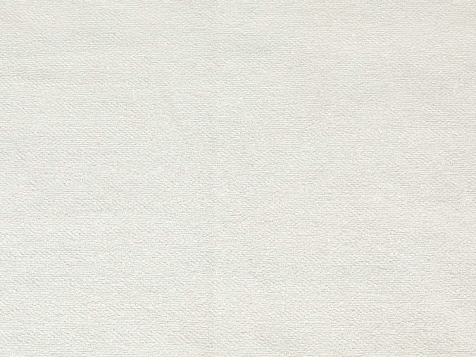 Sillon Auxiliar Clio #Color_Beige"T42103"