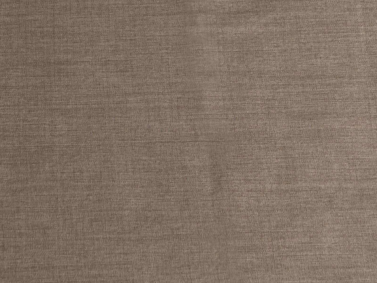 Sala Bati 2P #Color_Wheat"T42700"