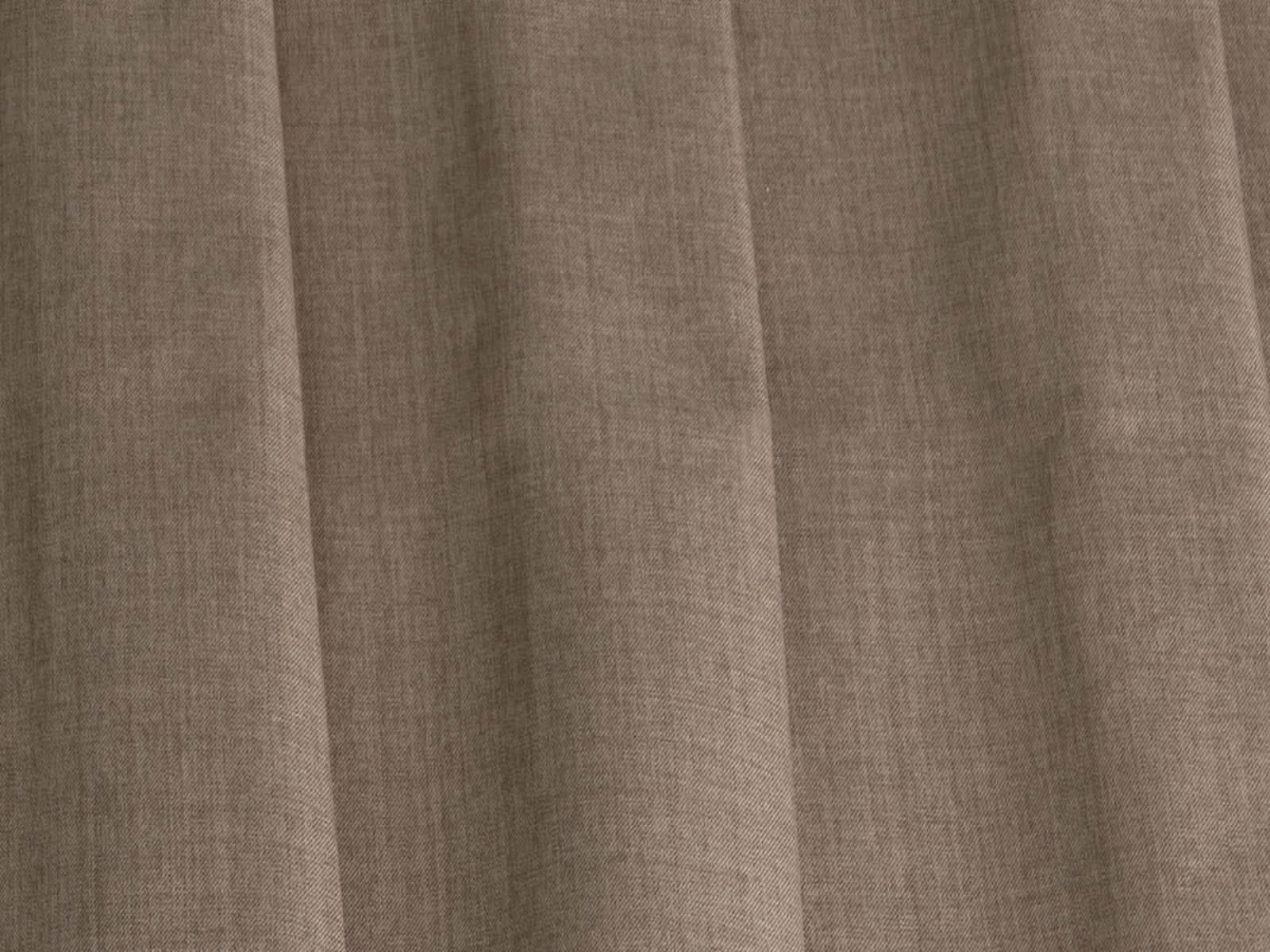 Sala Bati 2P #Color_Wheat"T42700"