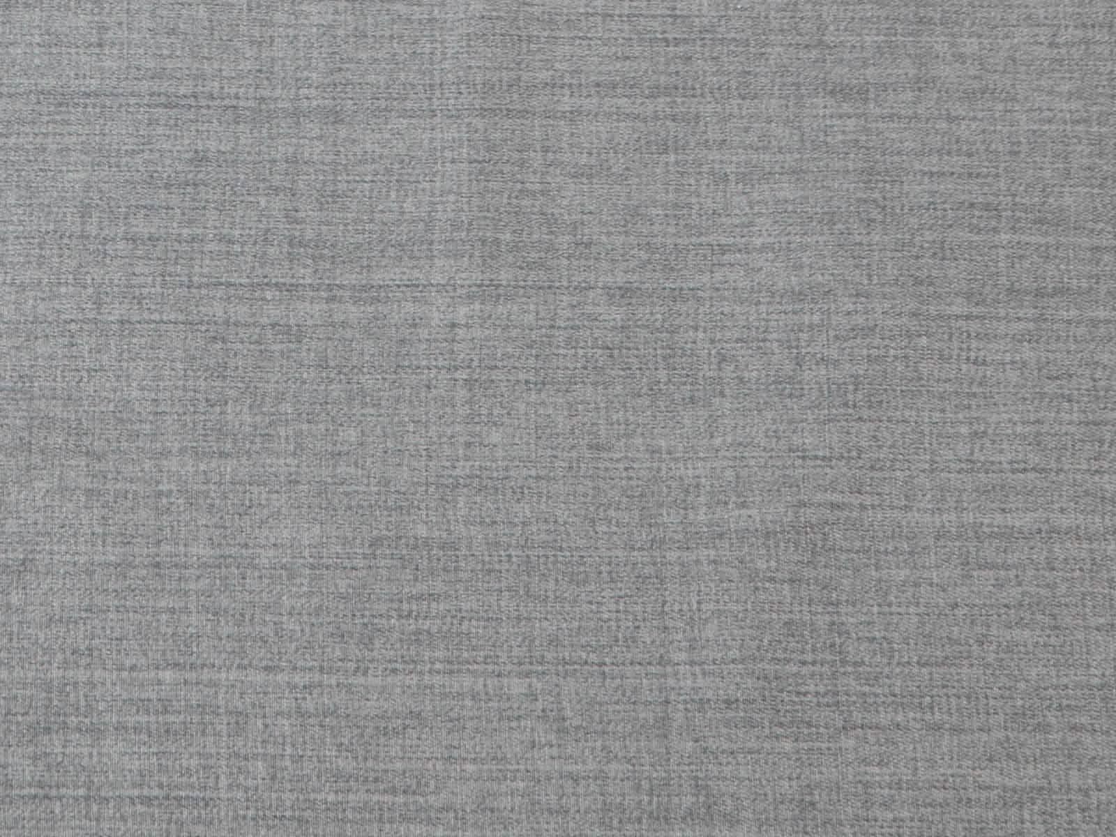 Silla Martini Capitoneada C/Negro #Color_LightGrey"T42900"