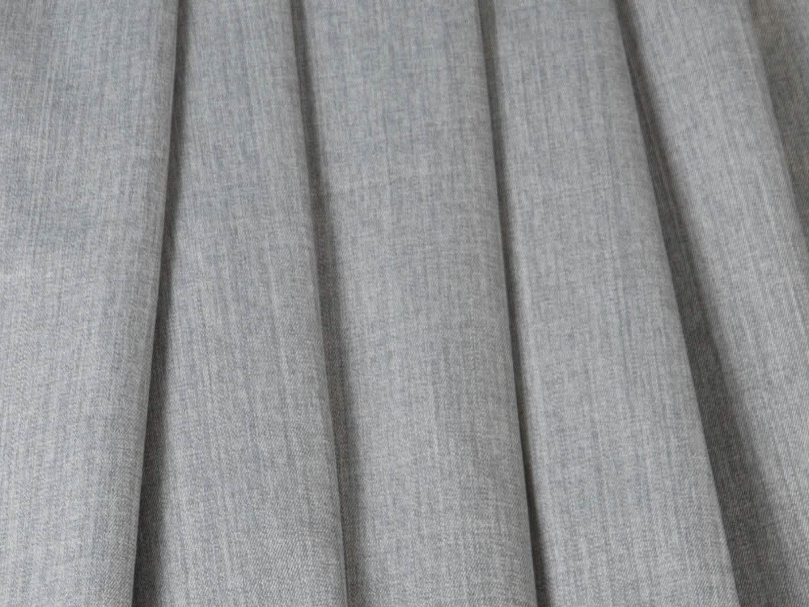 Silla Martini Capitoneada C/Negro #Color_LightGrey"T42900"