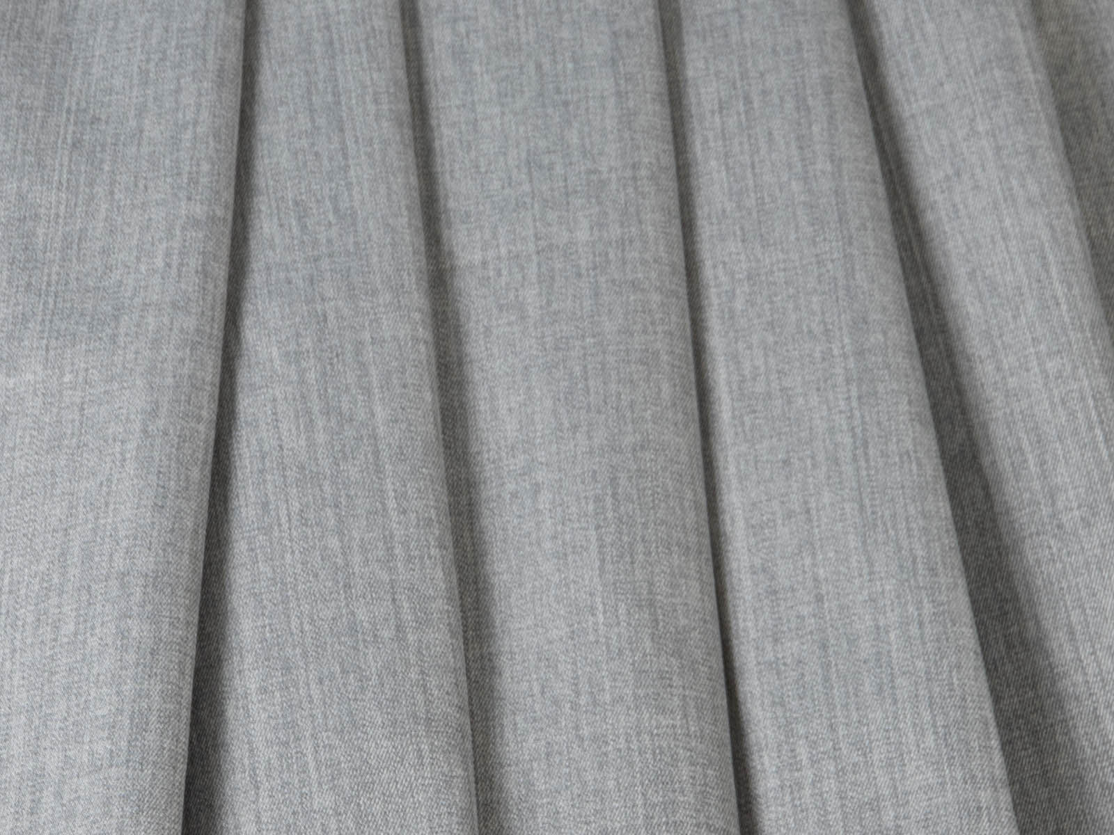 Silla French Taupe #Color_LightGrey"T42900"