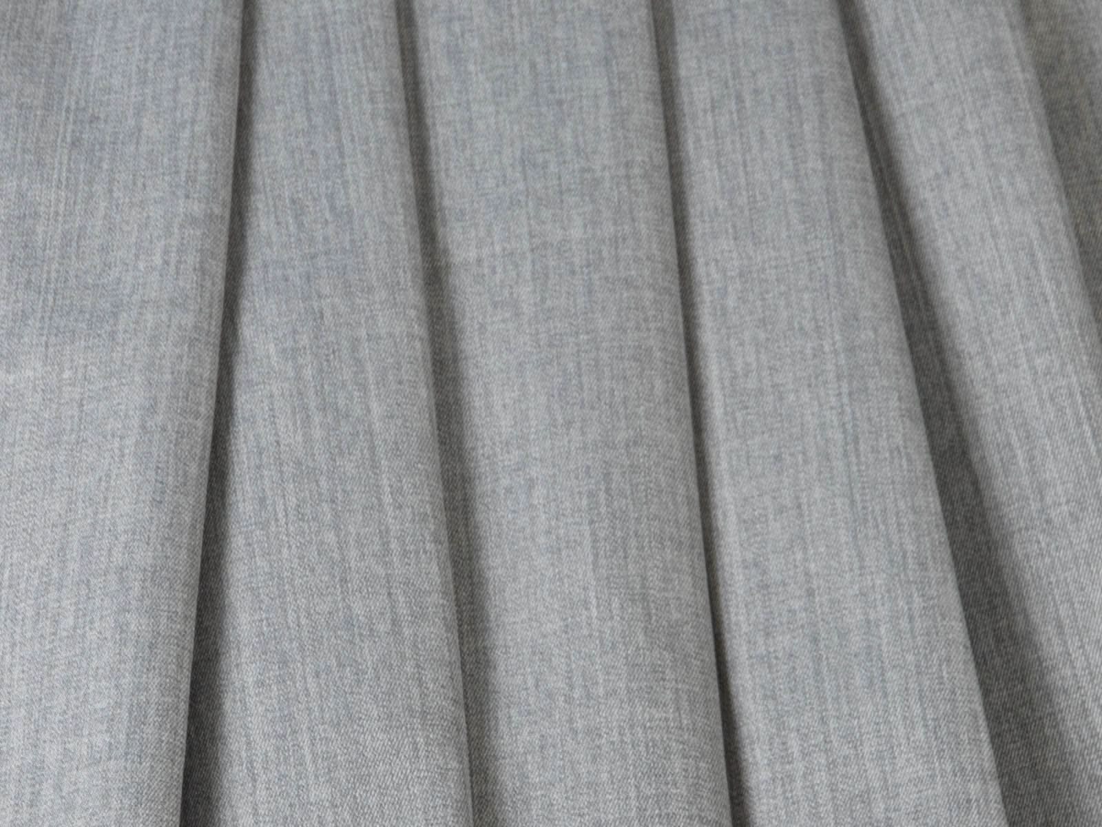 Silla Martini Capitoneada C/Miel #Color_LightGrey"T42900"