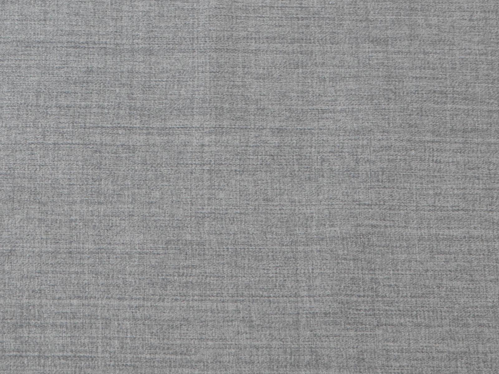 Silla French Taupe #Color_LightGrey"T42900"