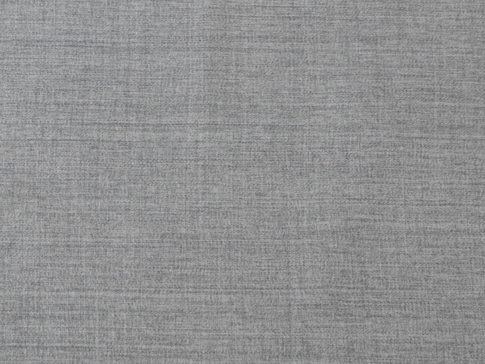 Silla Martini Capitoneada C/Miel #Color_LightGrey"T42900"