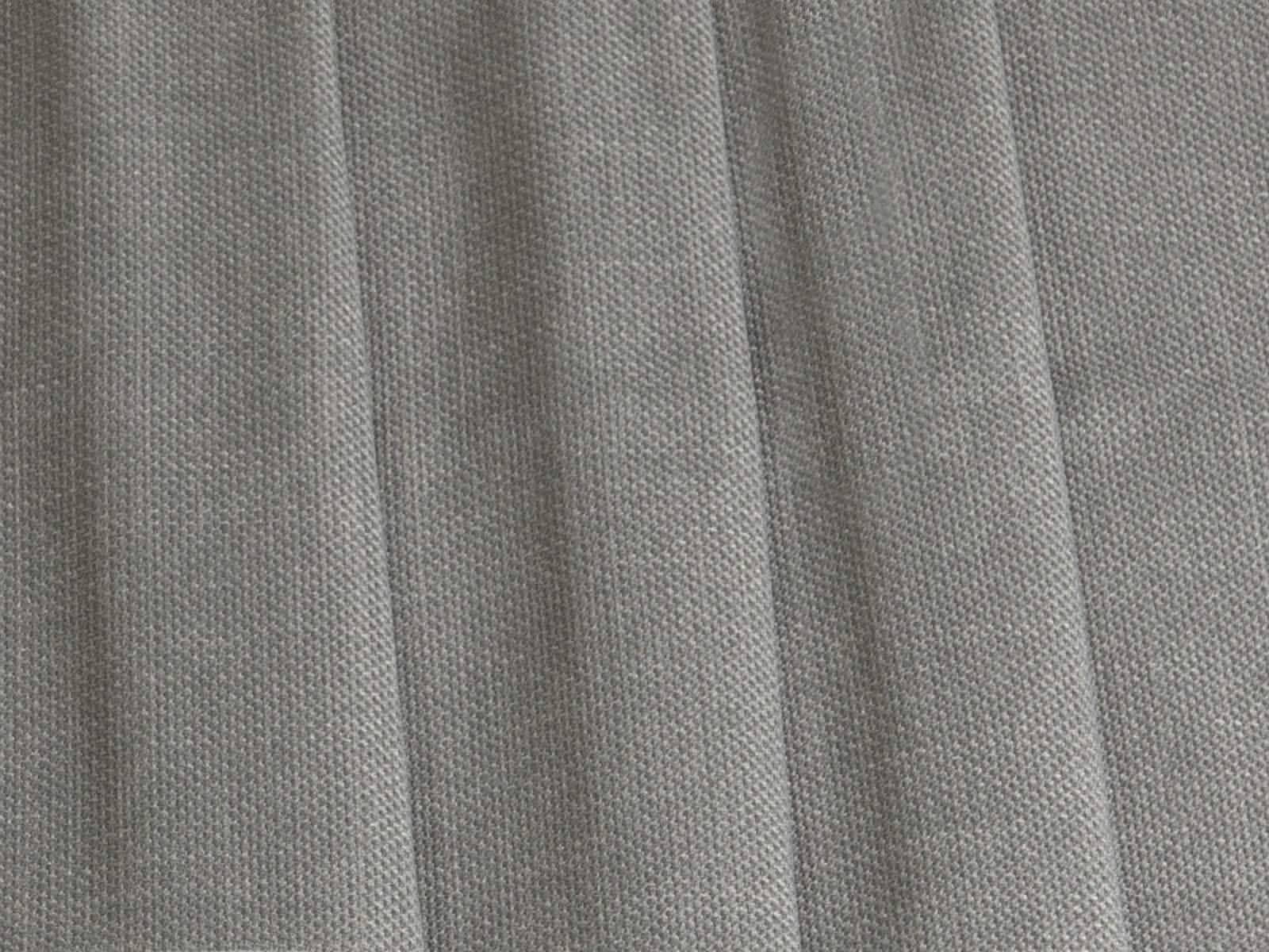 Sala Prisma Modular 5P #Color_Silver"T42901"