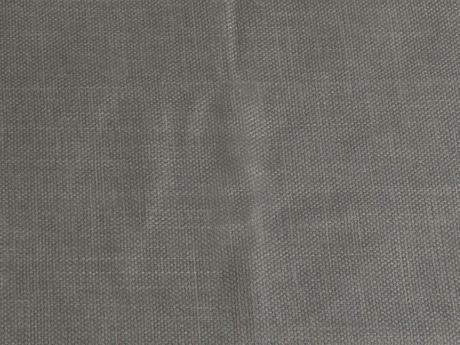 Sala Prisma Modular 5P #Color_Silver"T42901"