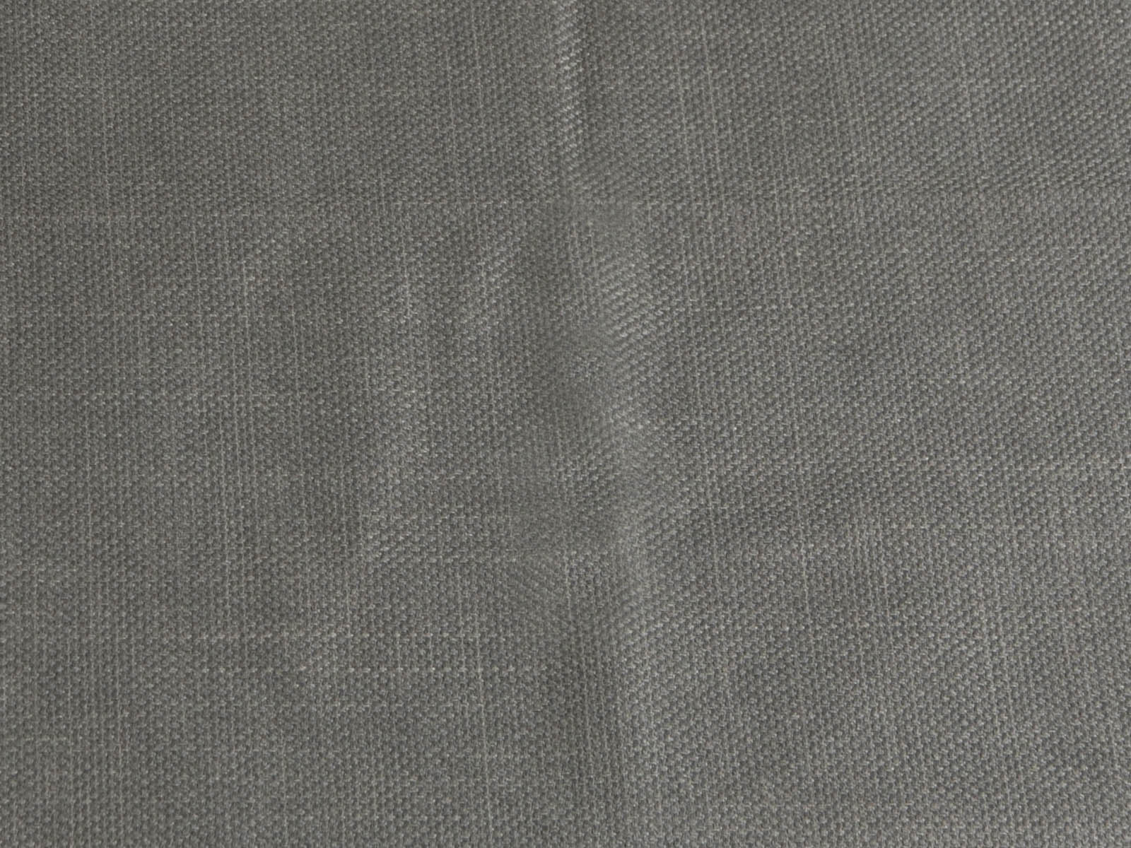Sala Bombay Modular 5P #Color_Silver"T42901"