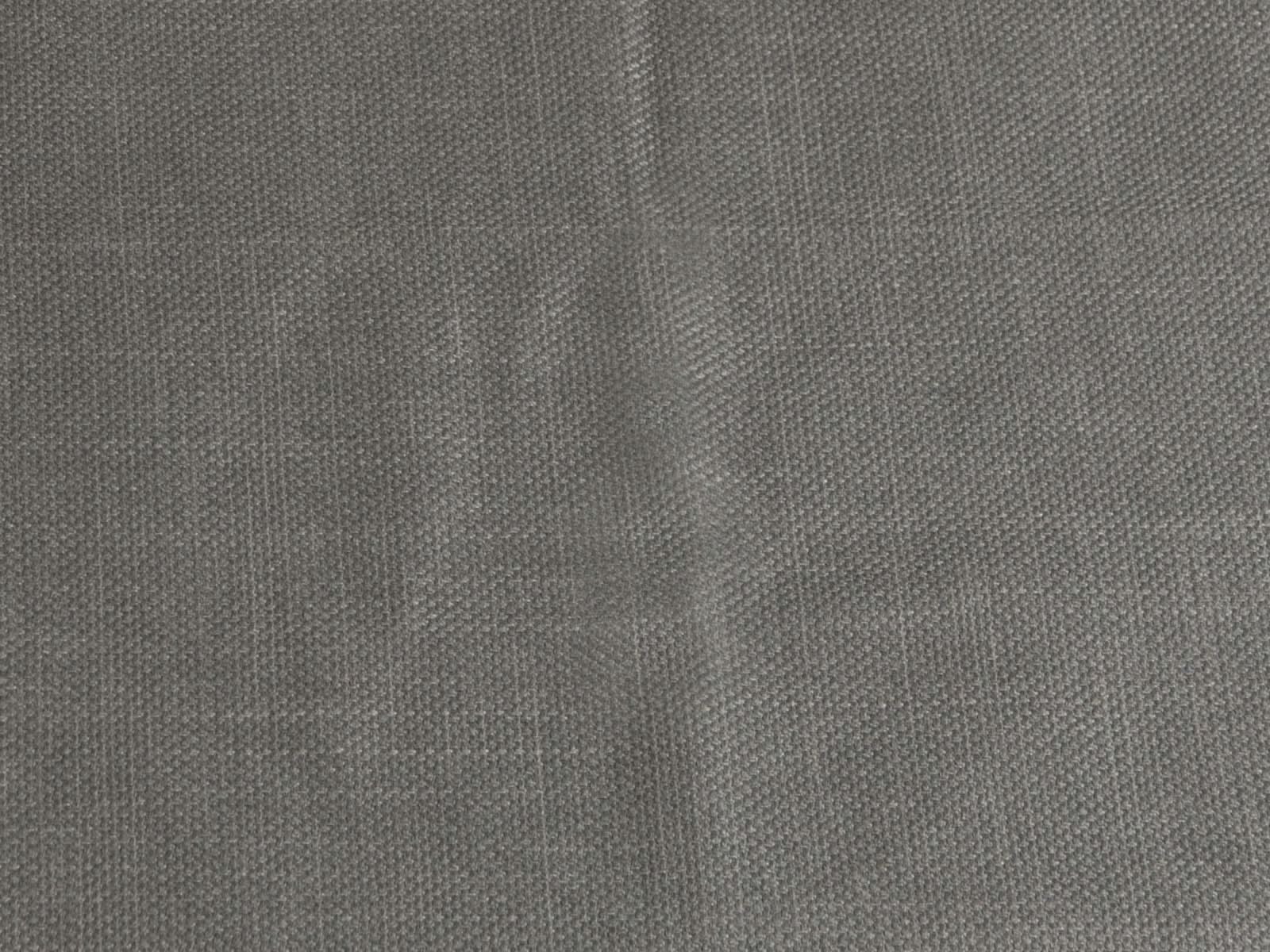 Sala Bombay Modular 5P #Color_Silver"T42901"