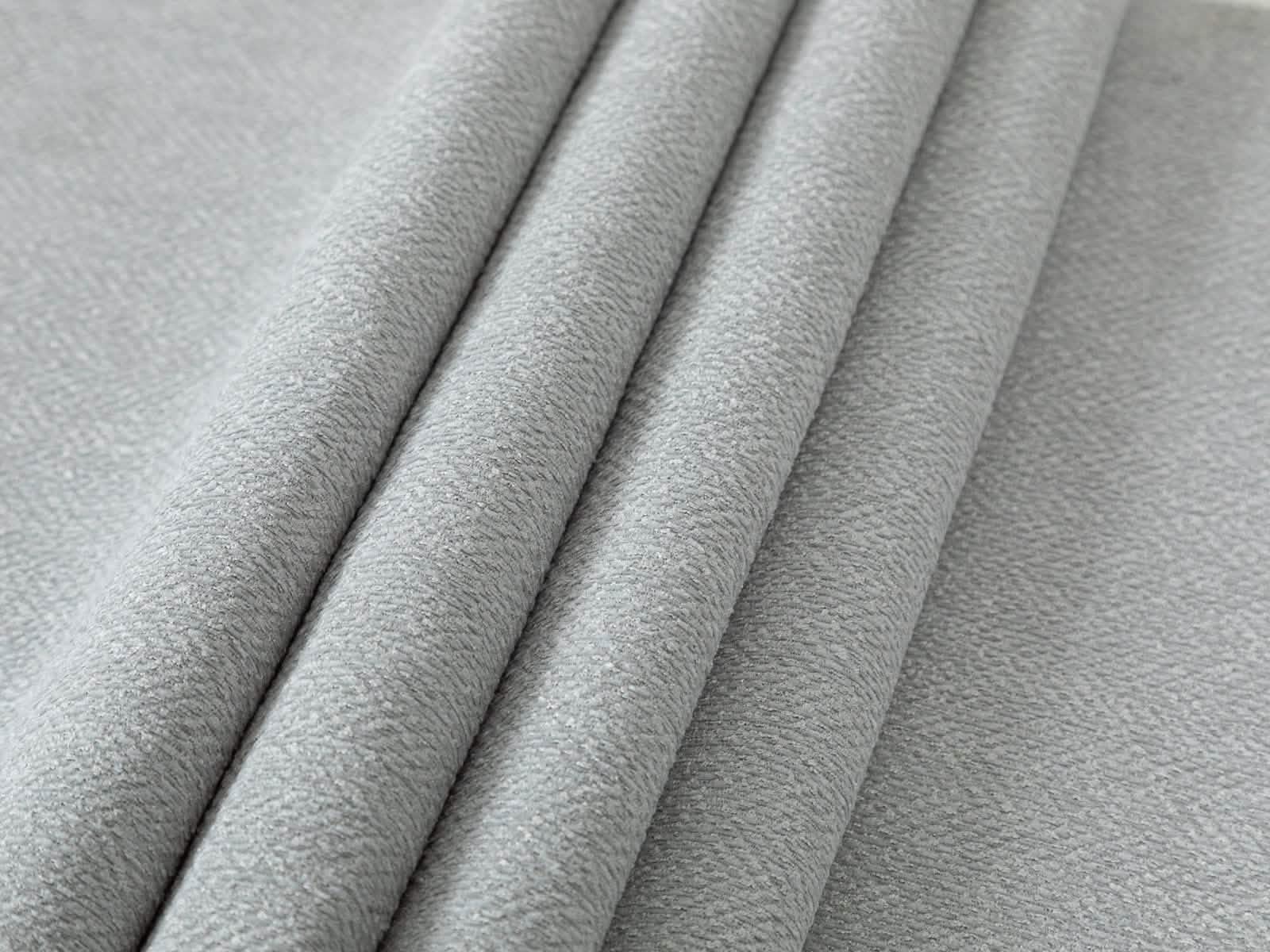 Sillon Auxiliar Clio #Color_WhiteSmoke"T42902"