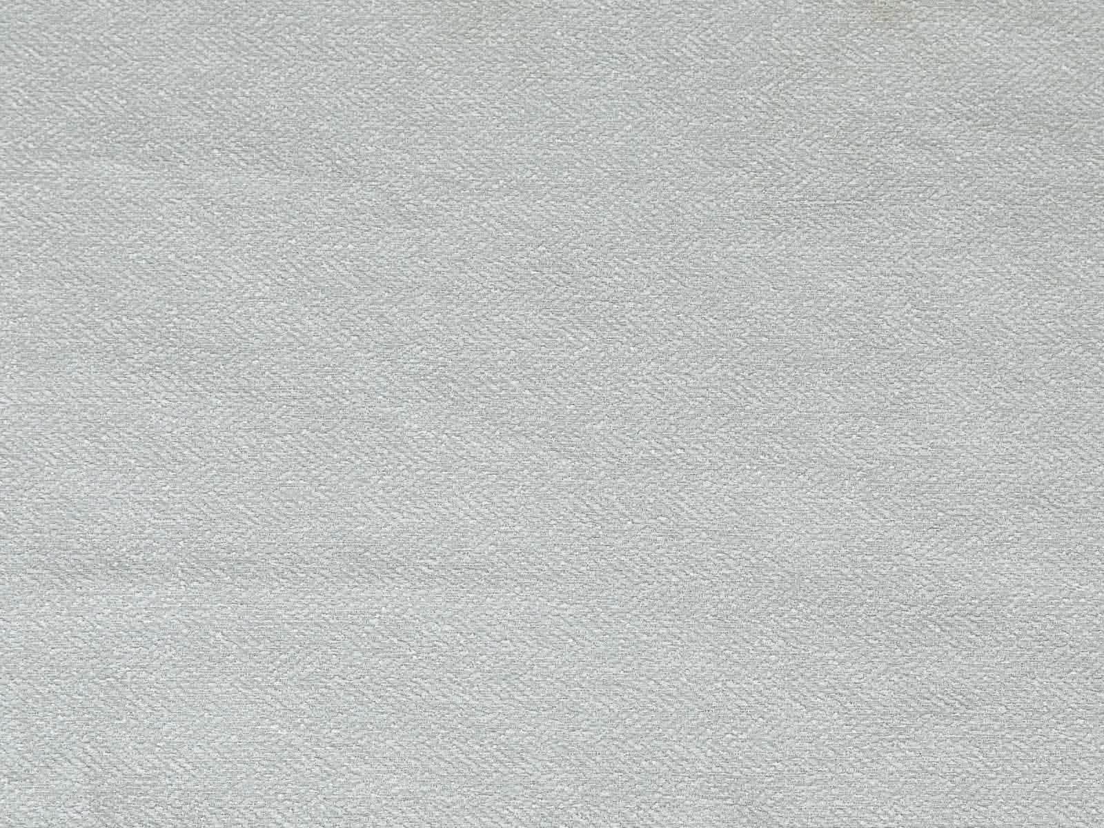Sillon Auxiliar Clio #Color_WhiteSmoke"T42902"