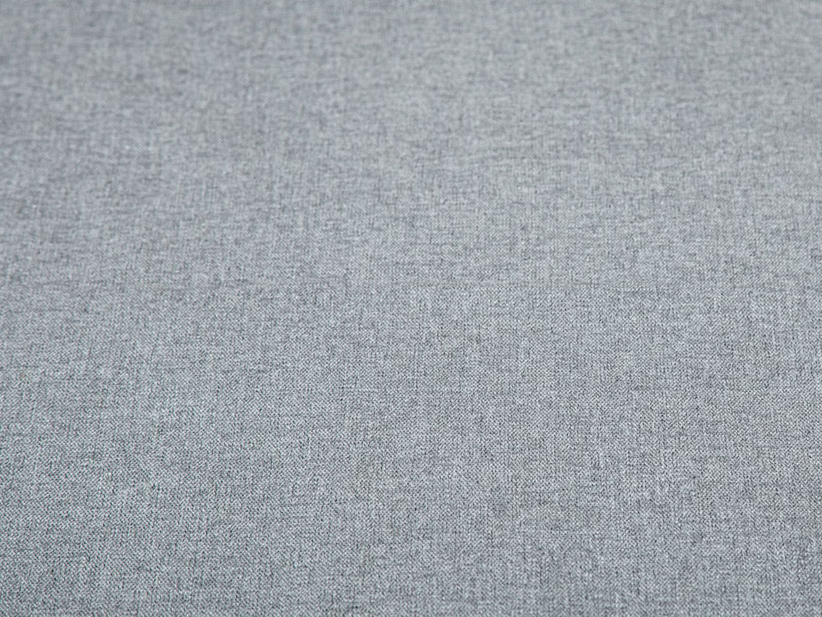 #Color_Gray"T42903"