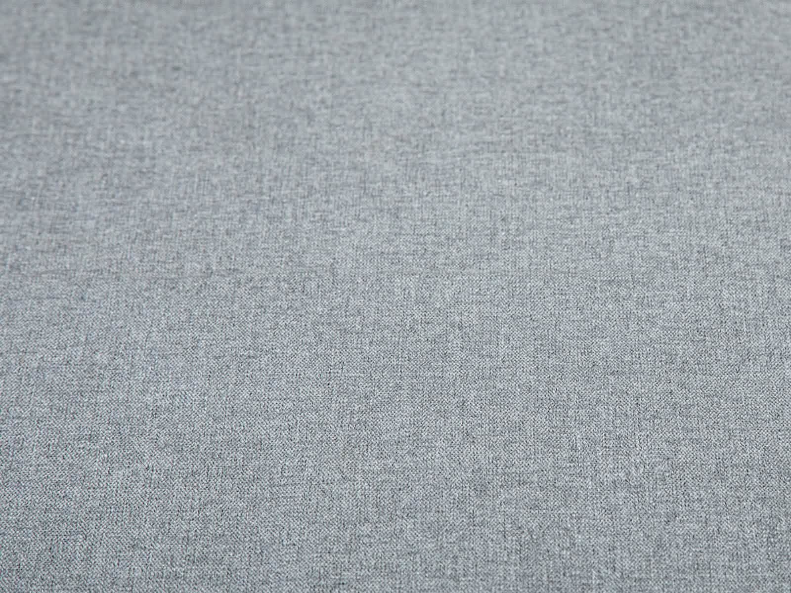 #Color_LightGrey"T42903"