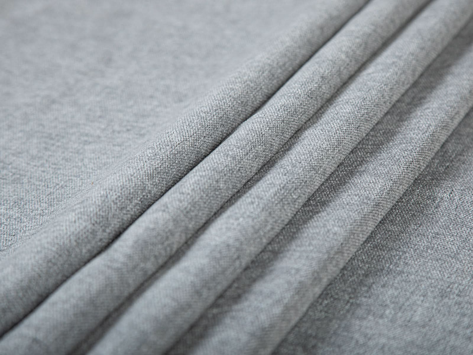 #Color_Gray"T42903"