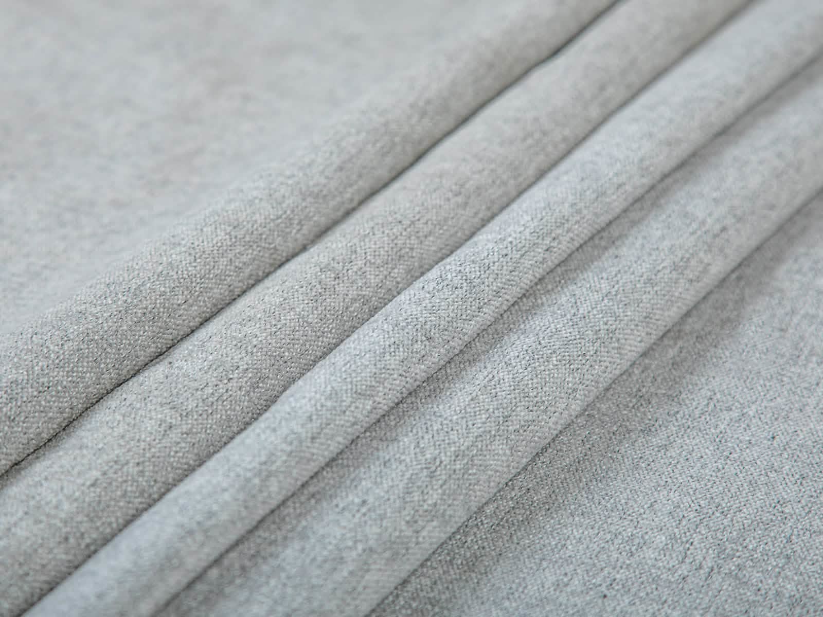 #Color_LightSlateGray"T42904"