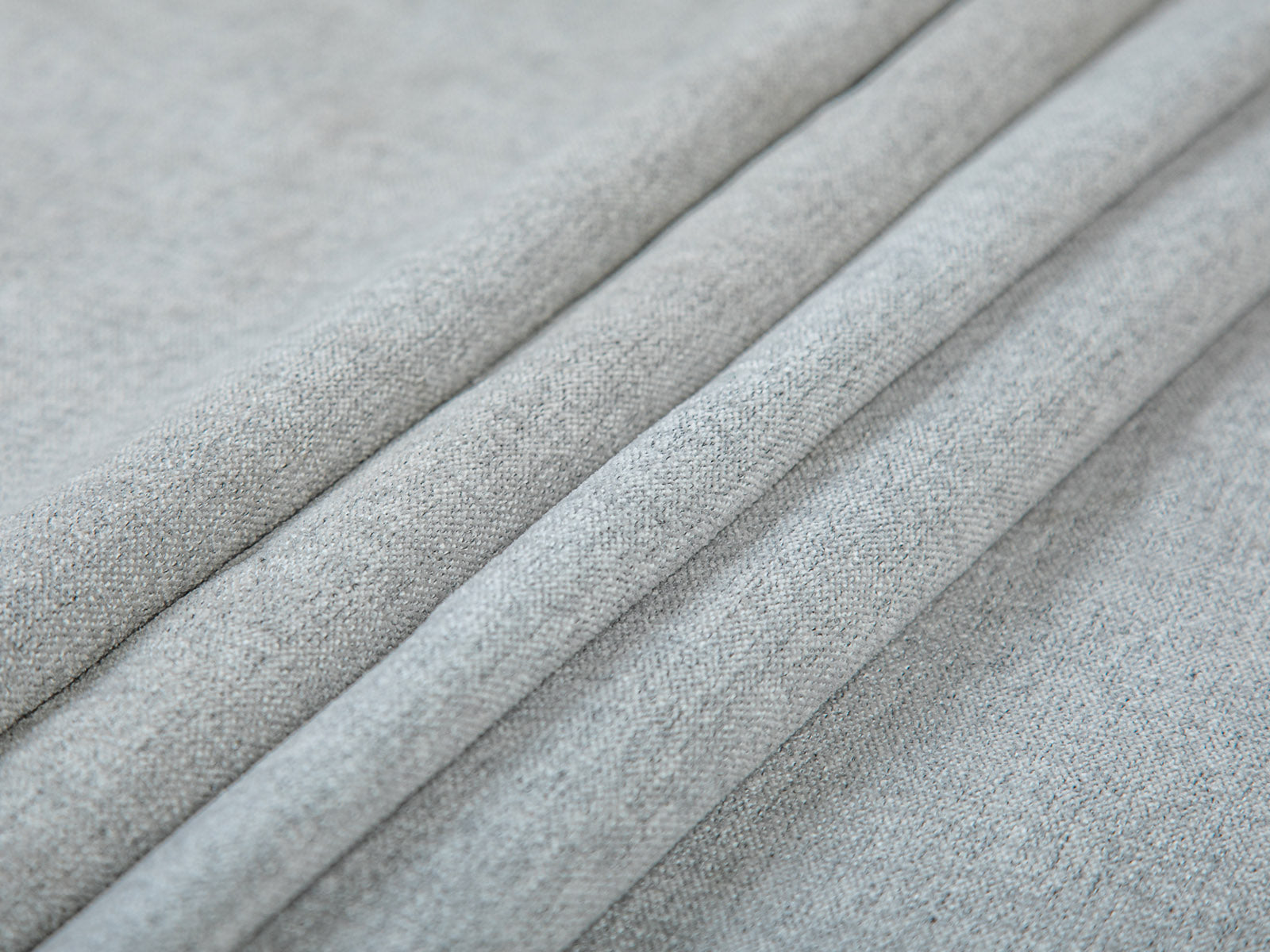 Sala Astrid 3P #Color_LightSlateGray"T42904"