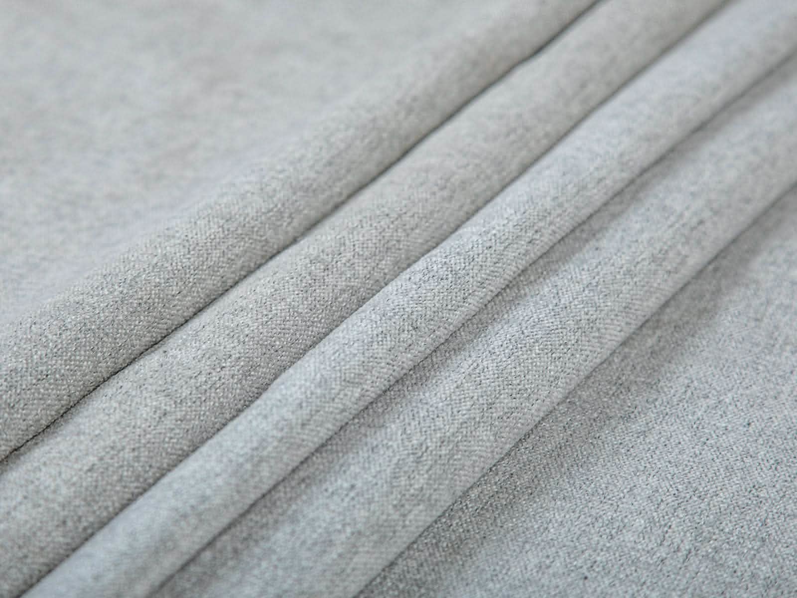 #Color_LightSlateGray"T42904"
