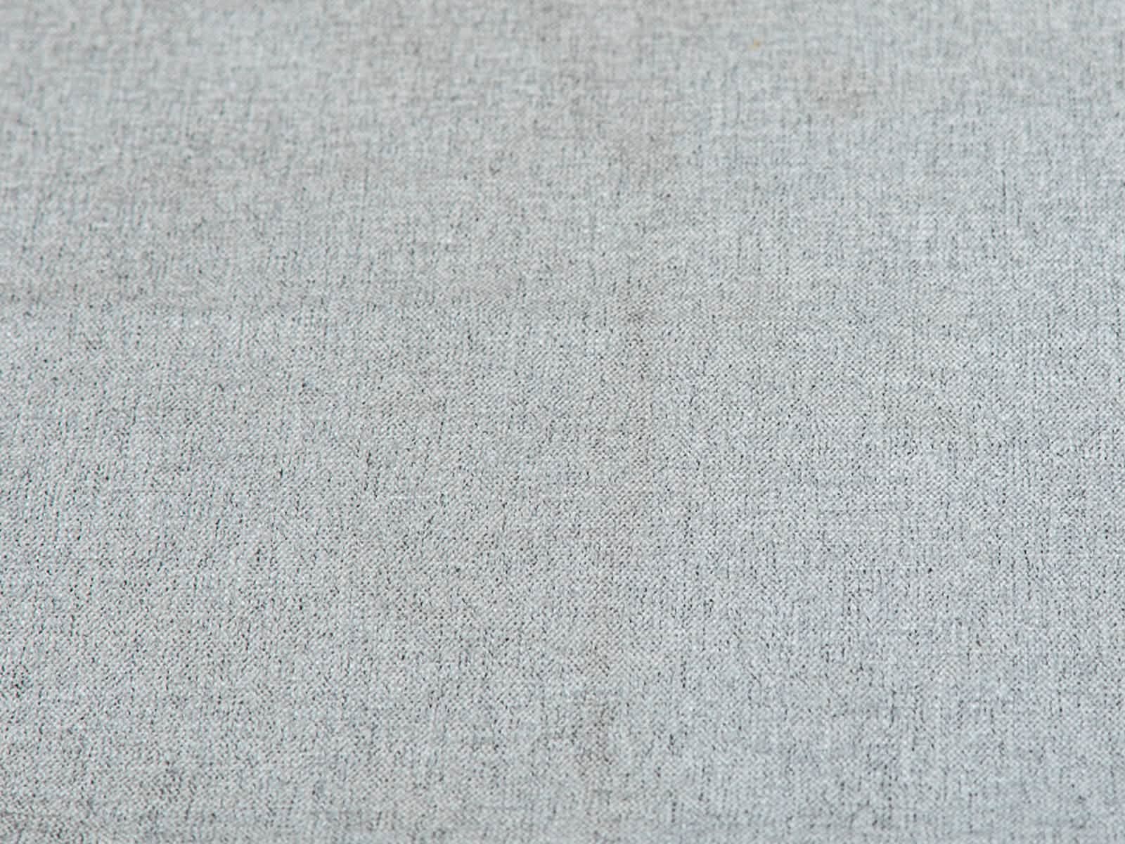#Color_LightSlateGray"T42904"