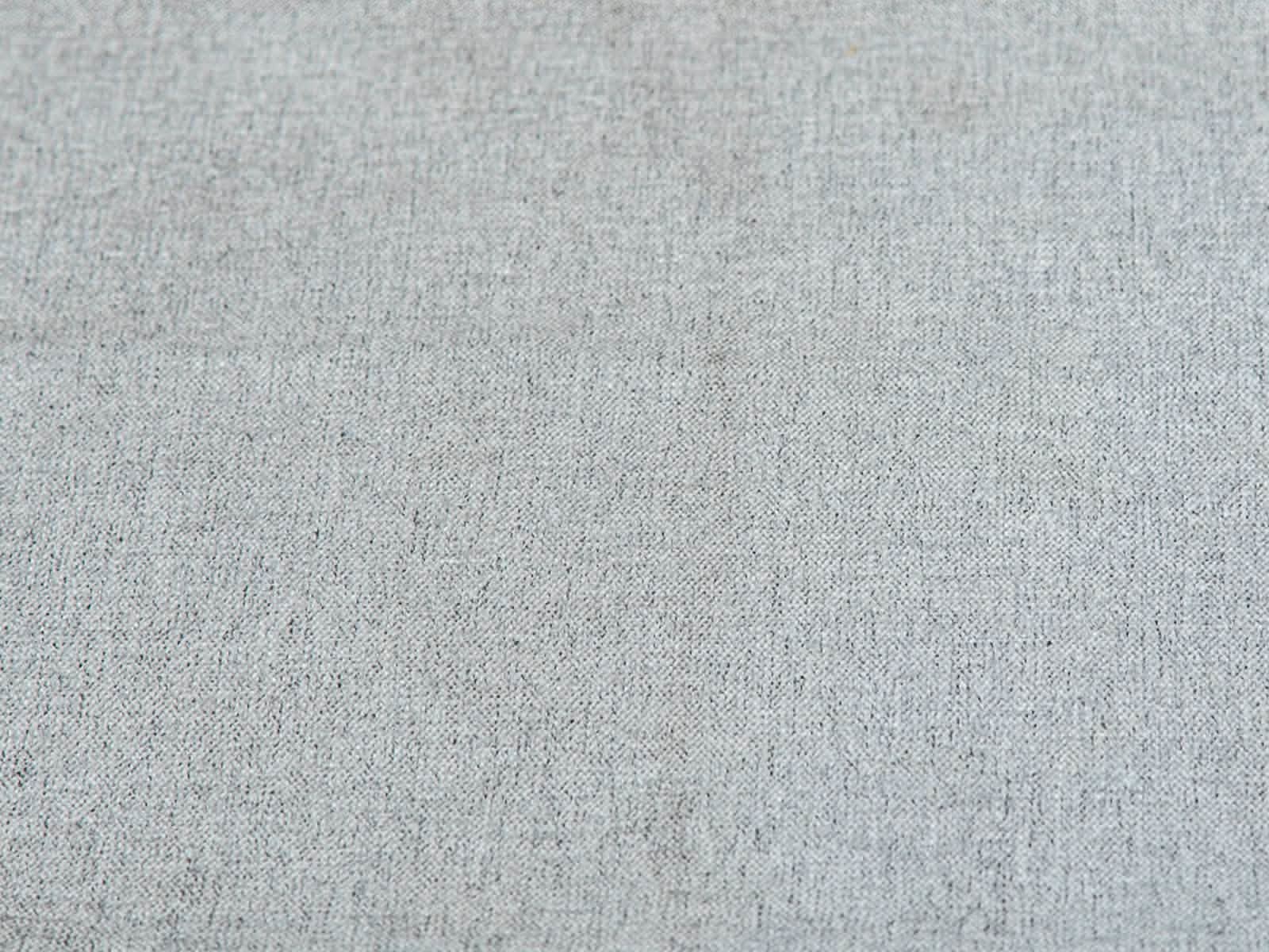 #Color_Gainsboro"T42904"