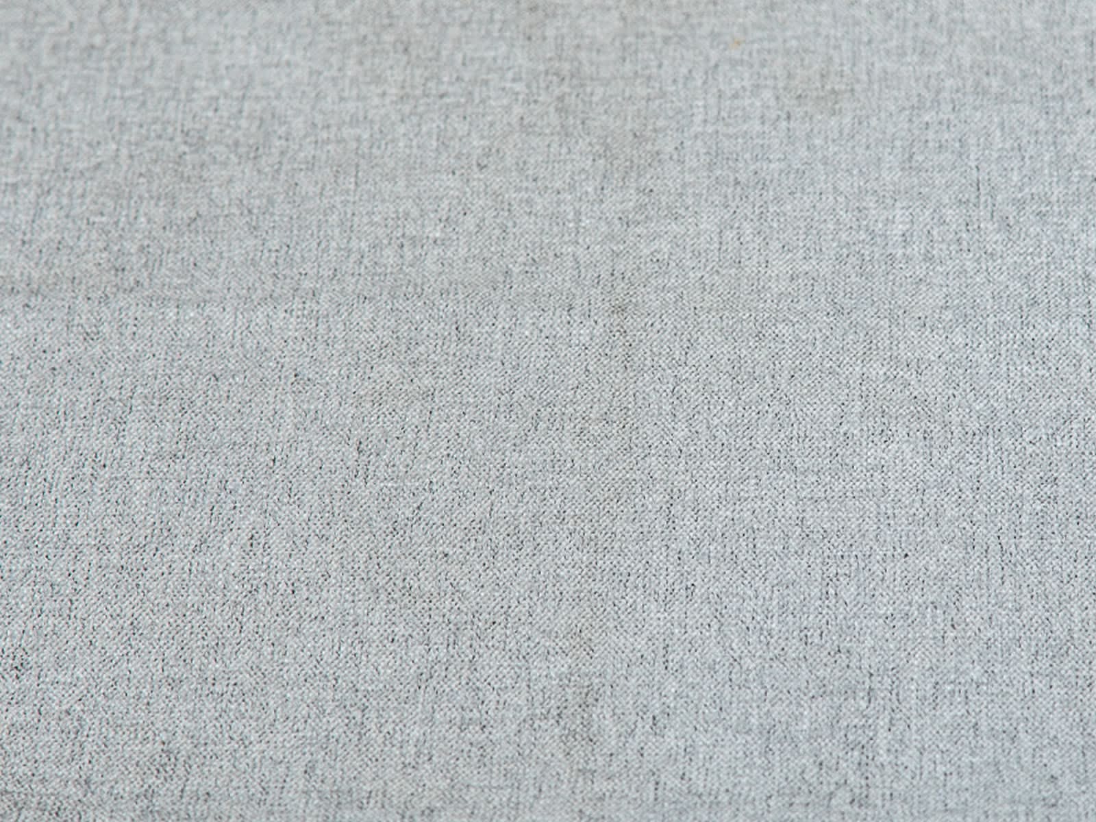 #Color_LightSlateGray"T42904"