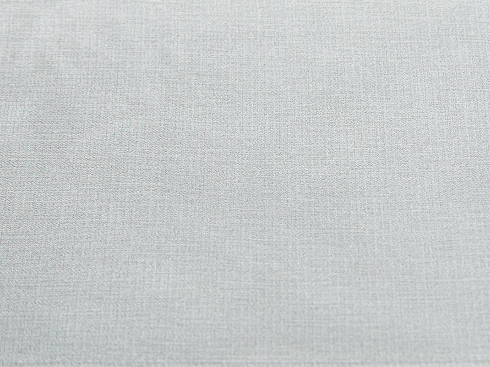 #Color_Gainsboro"T42905"