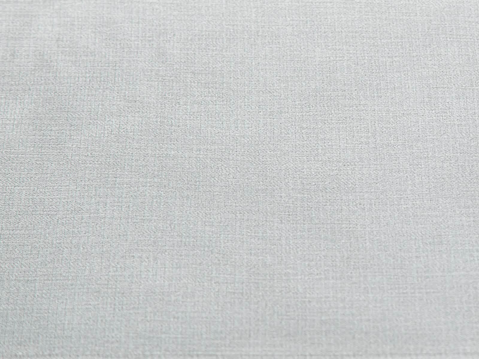 #Color_Gainsboro"T42905"