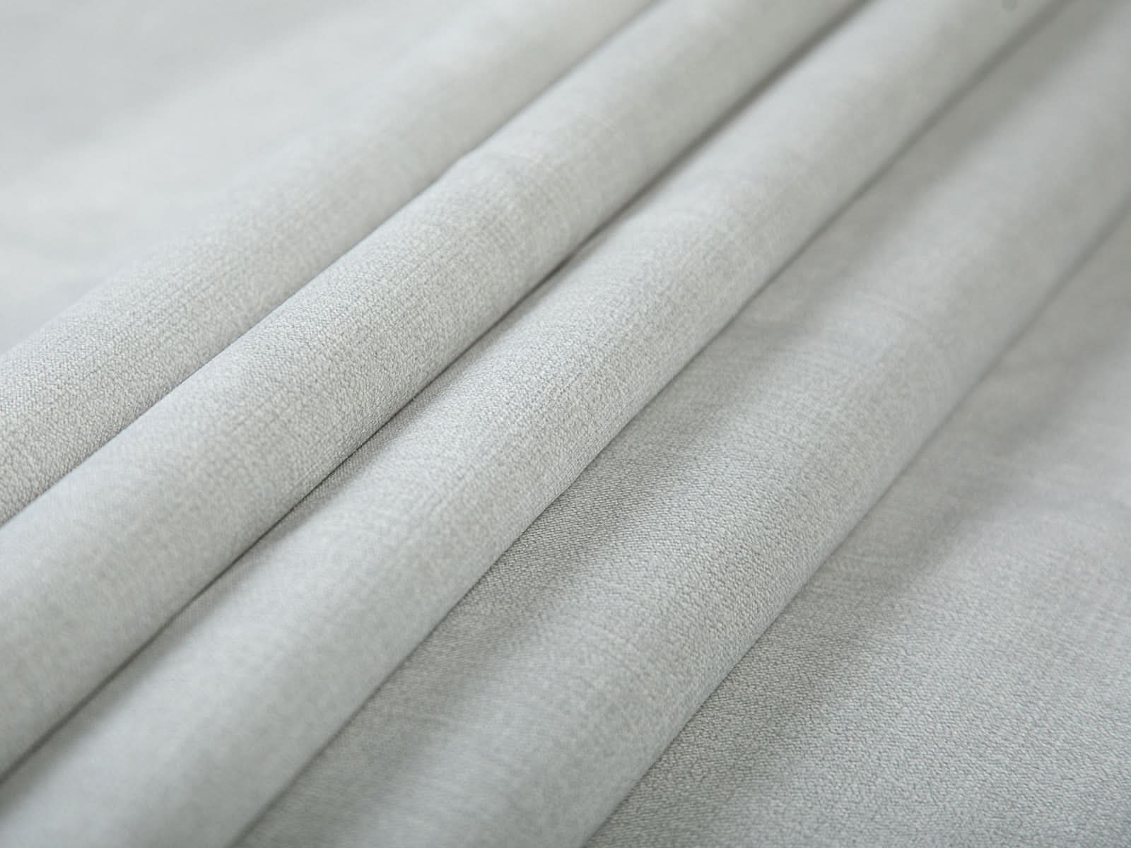 #Color_Gainsboro"T42905"