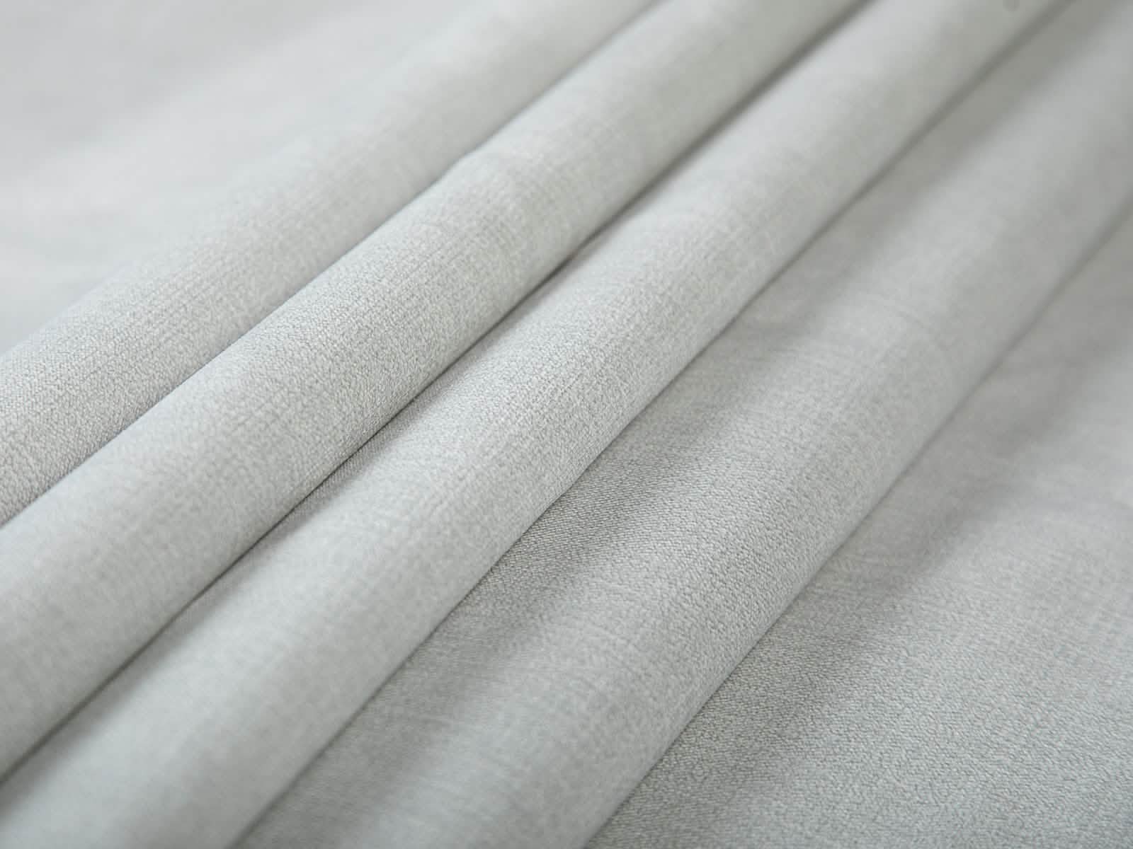 #Color_Gainsboro"T42905"