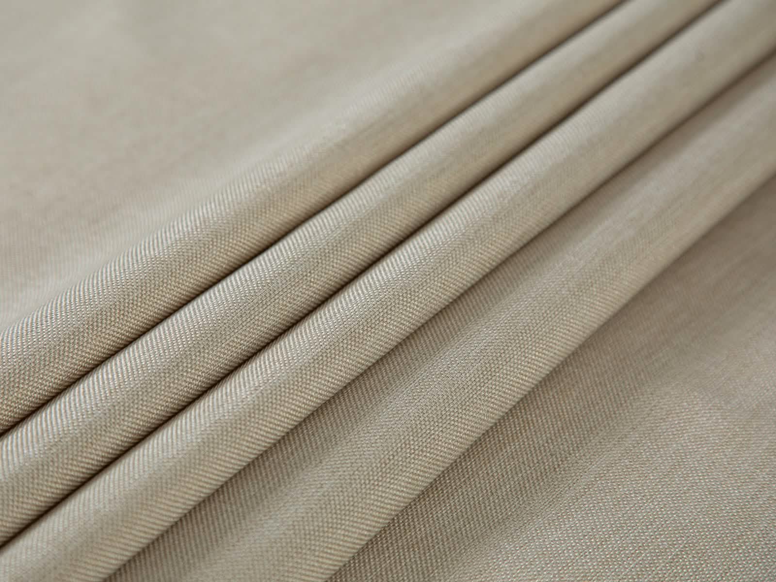 #Color_Beige"T453100"