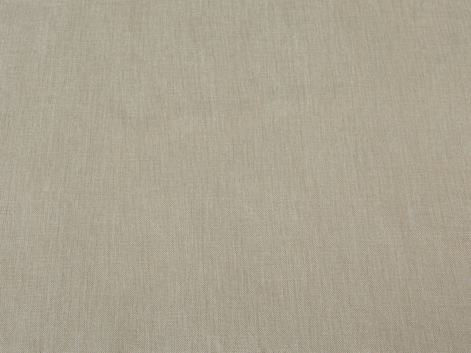 #Color_Beige"T453100"