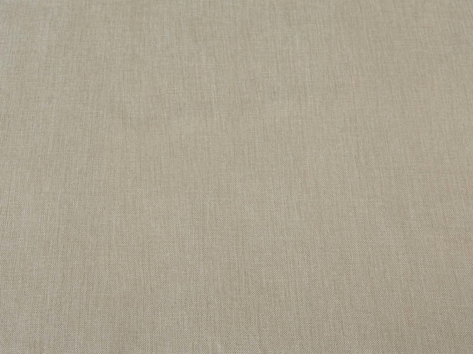 #Color_Beige"T453100"