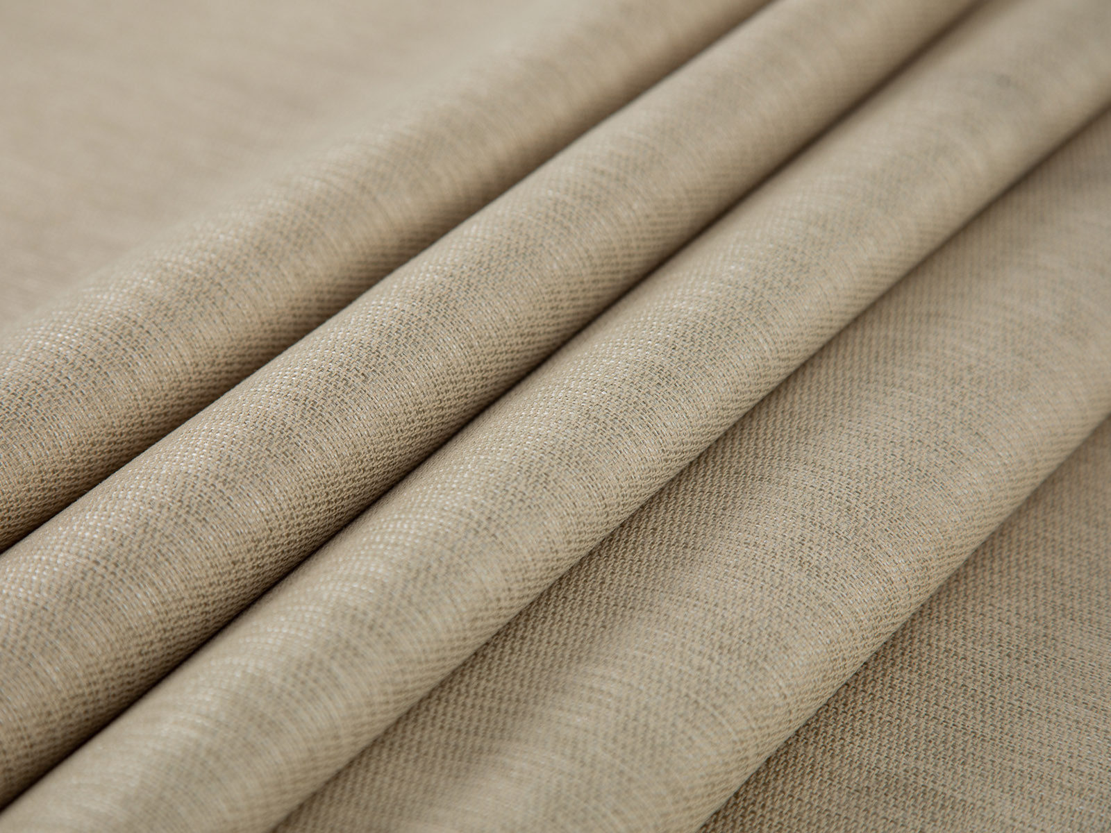 #Color_Beige"T453104"