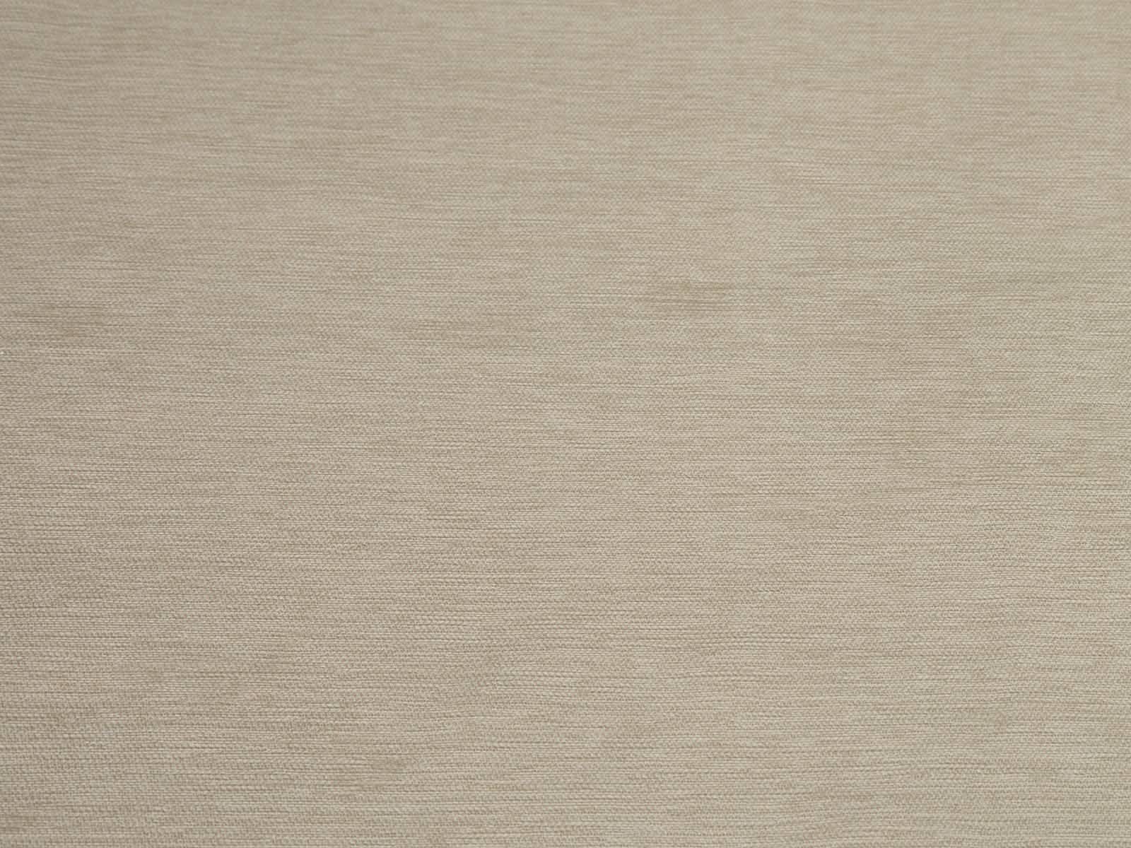 #Color_Beige"T453104"