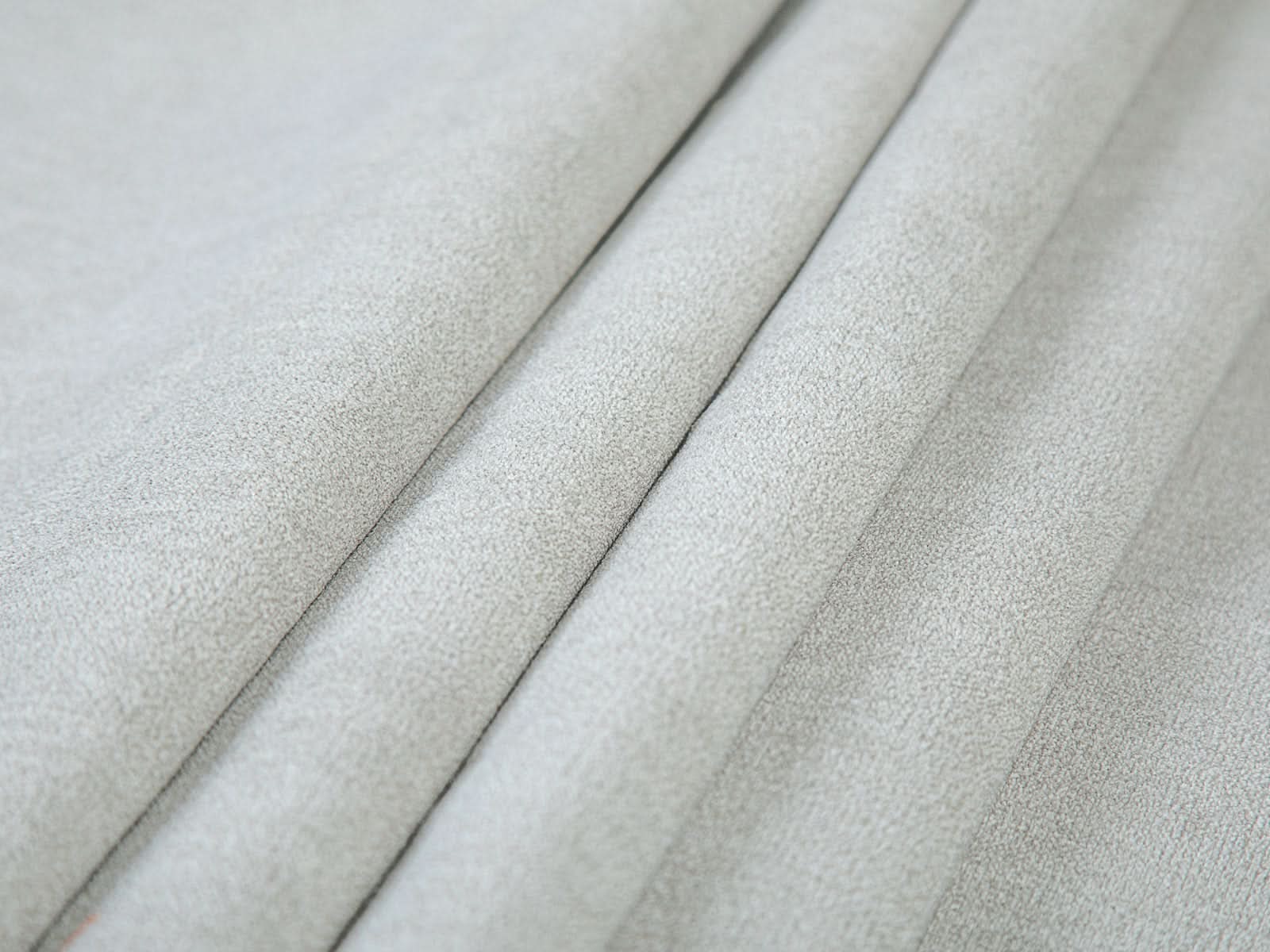 #Color_OldLace"T454102"