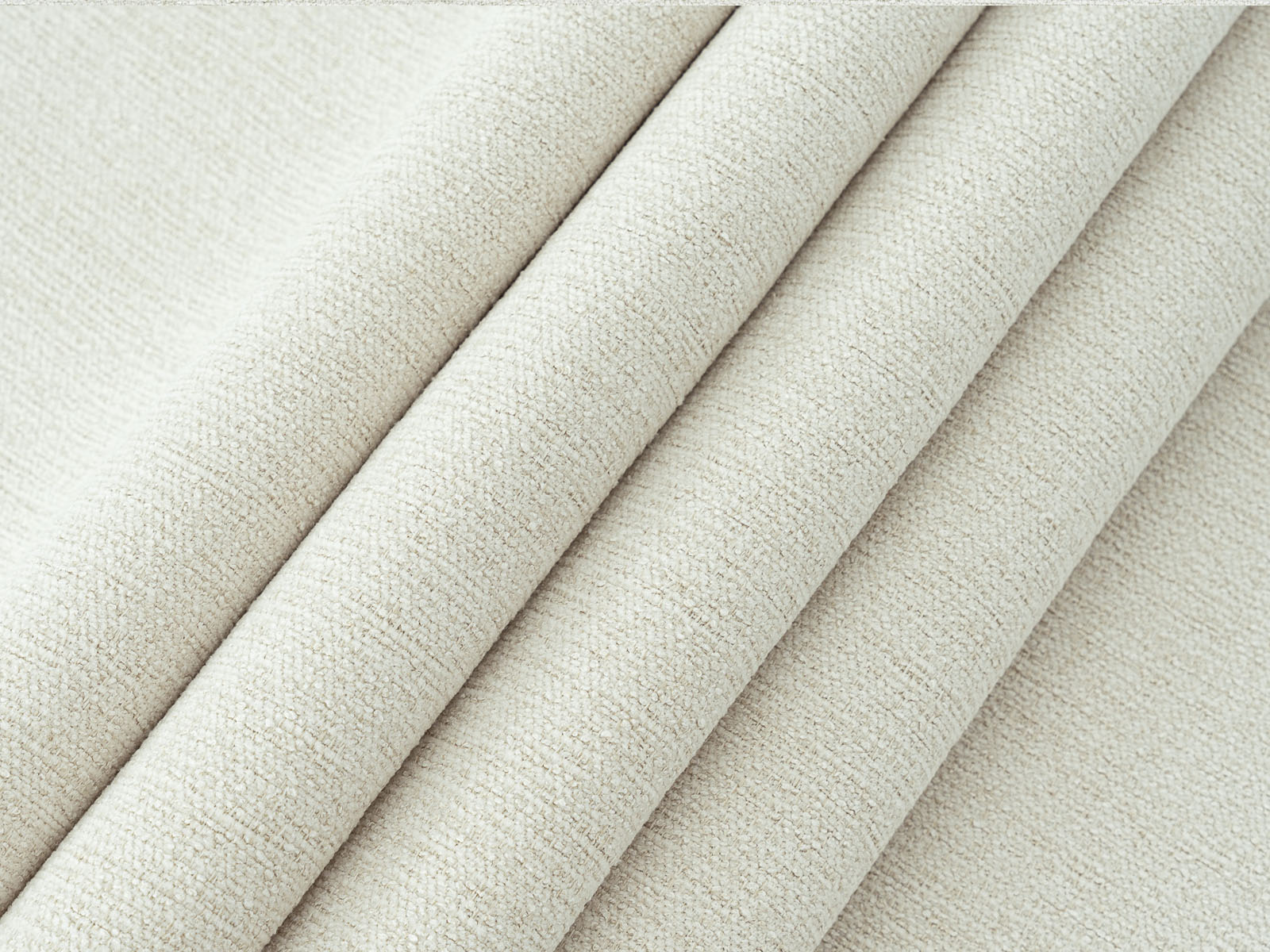 Silla Nerea #Color_Wheat"T454106"