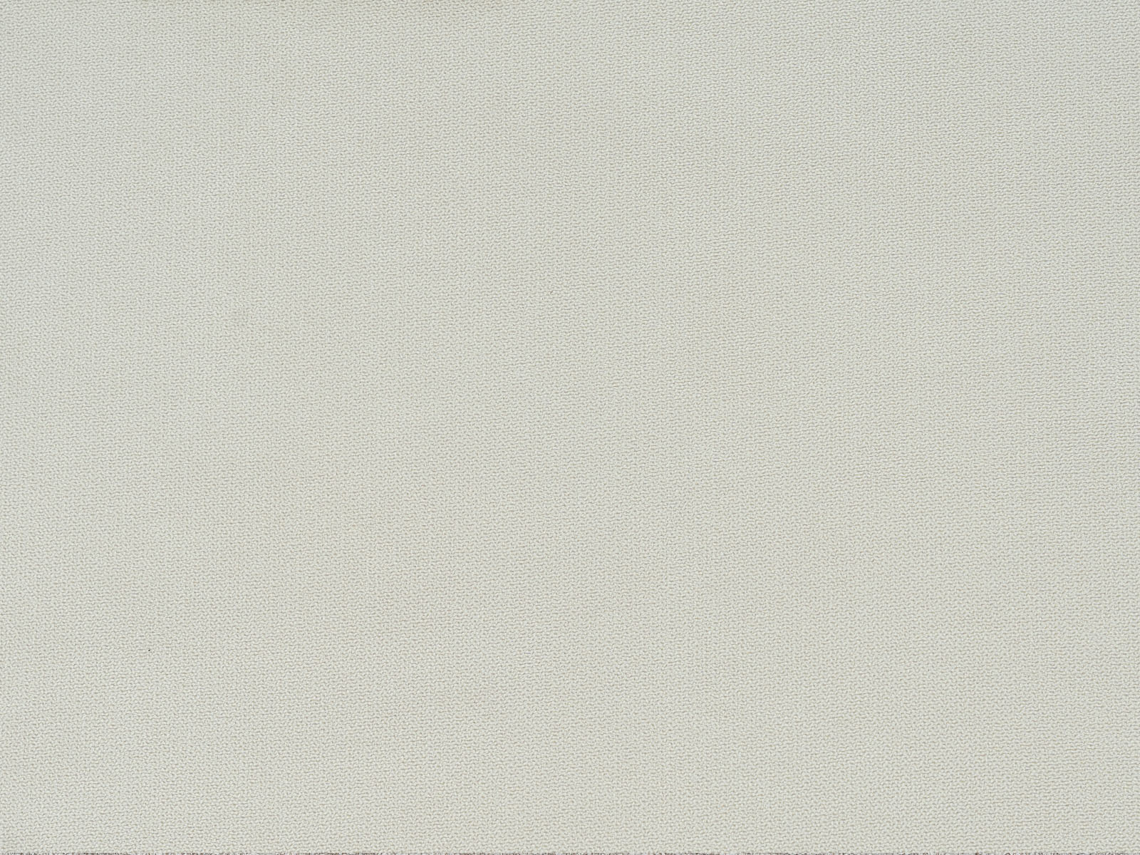 #Color_GhostWhite"T454107"