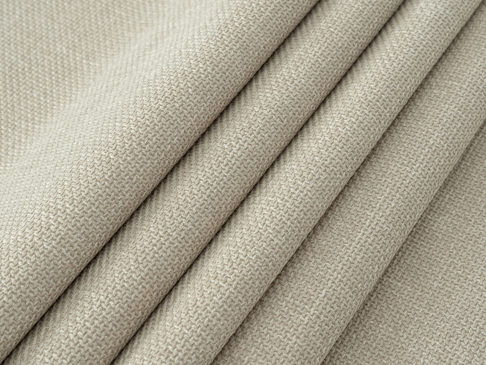 Sala Collen 2P #Color_Wheat"T454109"