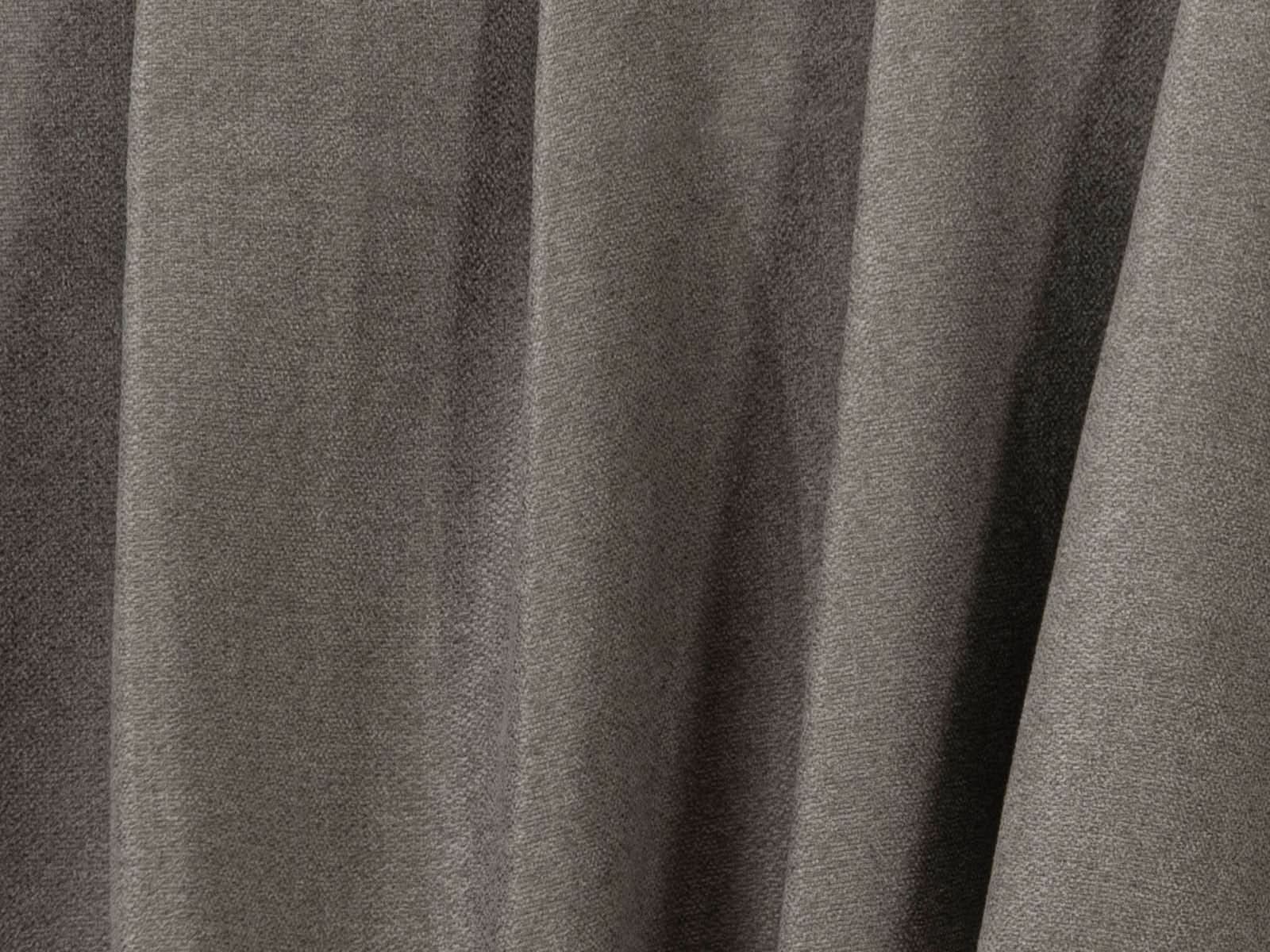 Sala Westin 2 Pz #Color_BurlyWood"T454700"