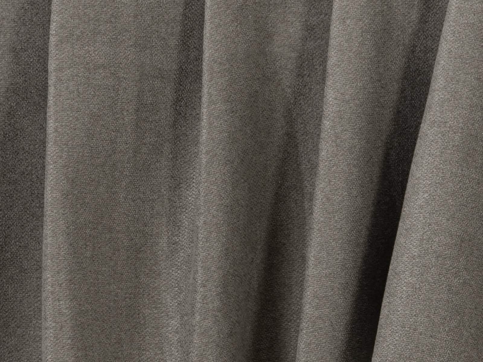 Sala Westin 3P #Color_BurlyWood"454700"