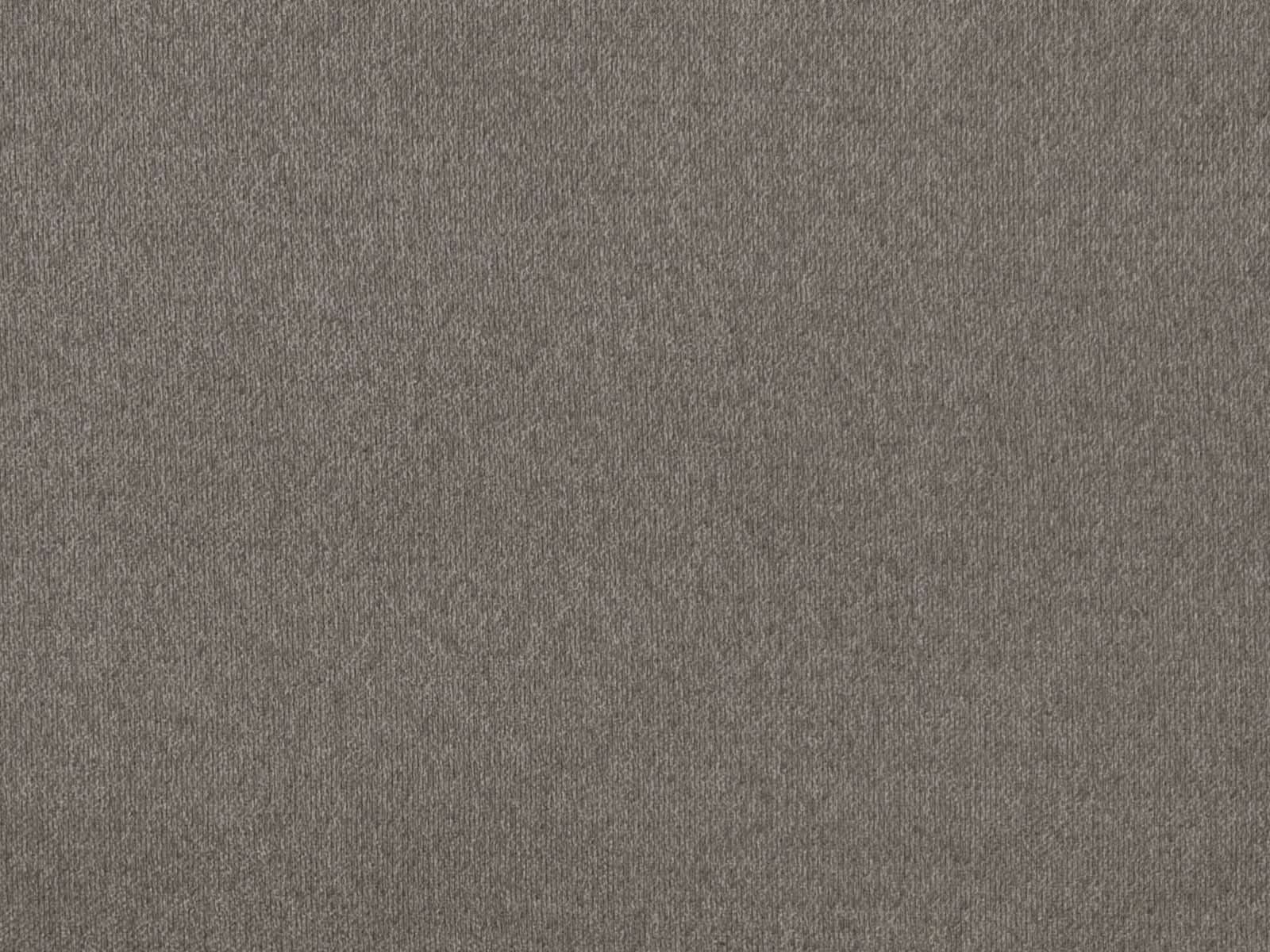 Sala Westin 3P #Color_BurlyWood"454700"