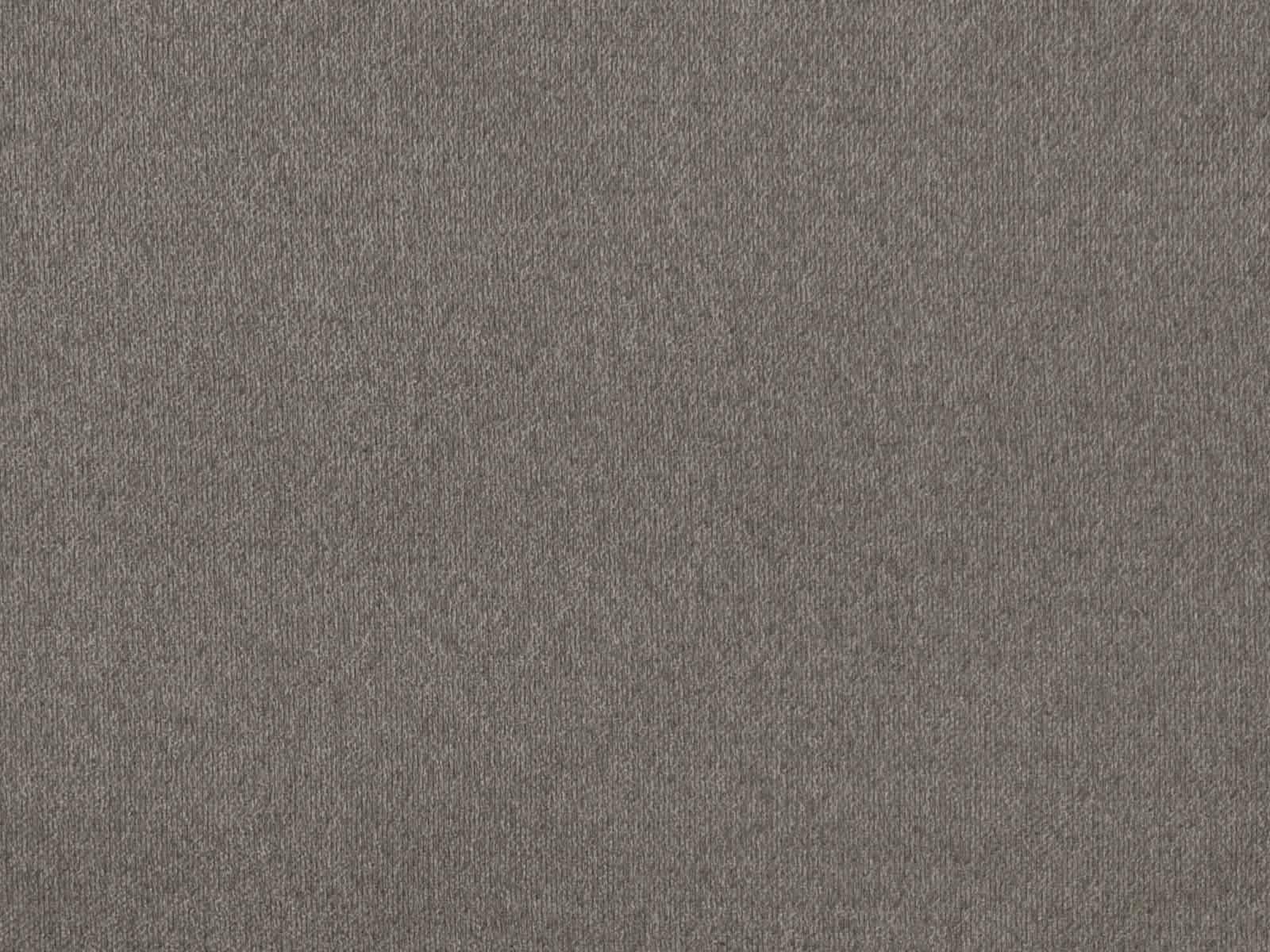 Sala Westin 3P #Color_BurlyWood"454700"