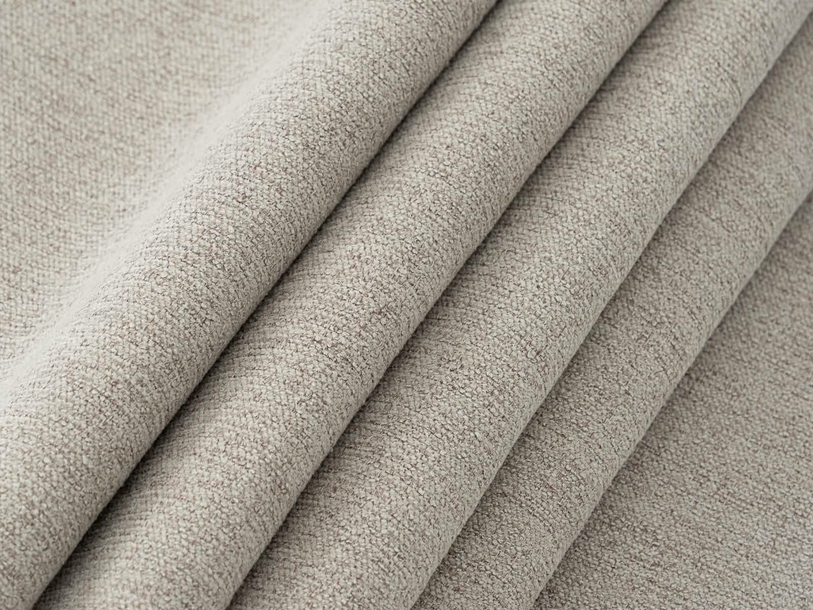 Sillon Auxiliar Diana Giratorio #Color_Latte"T454701"