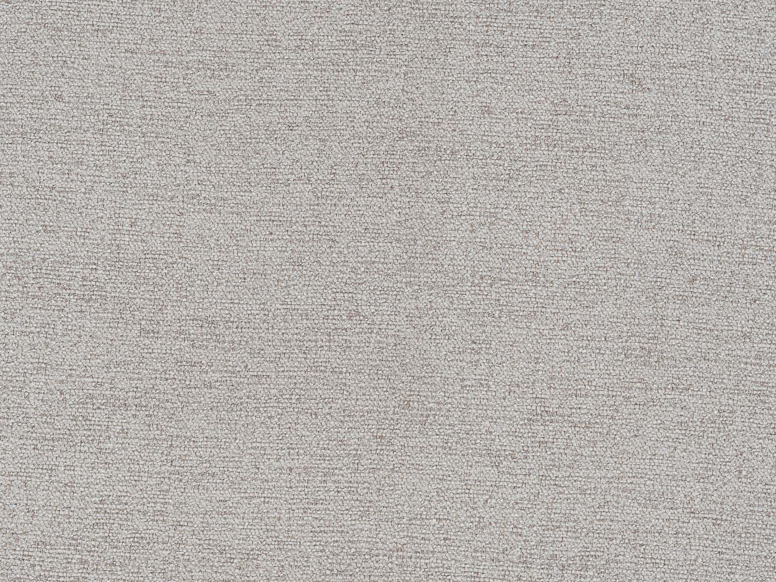 Ottoman Didi 2P #Color_LightGrey"T454702"