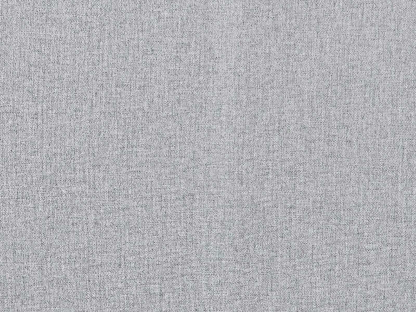 Sala Laurel #Color_CadetBlue"T454900T36502"