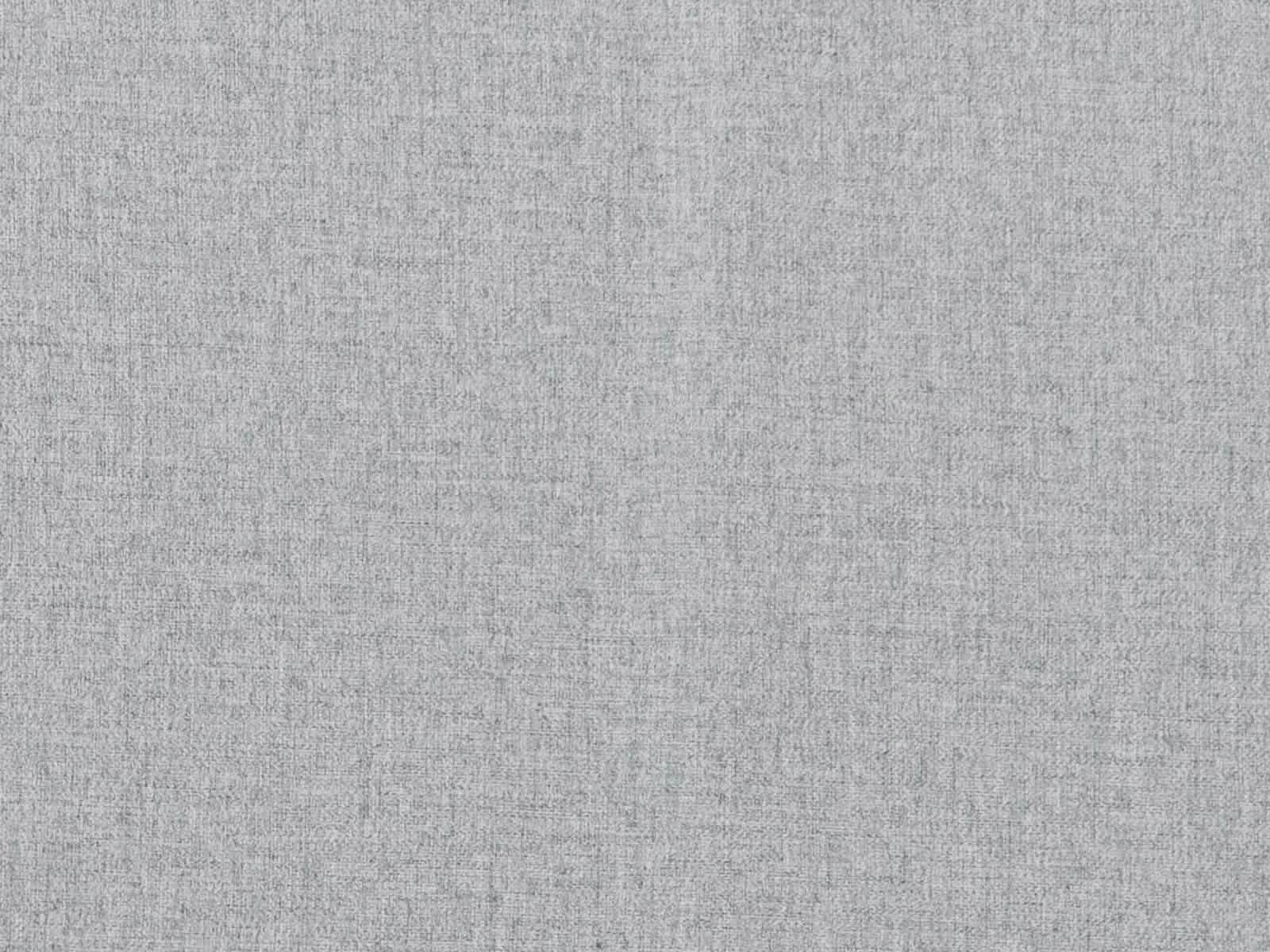 Sala Laurel #Color_CadetBlue"T454900T36502"