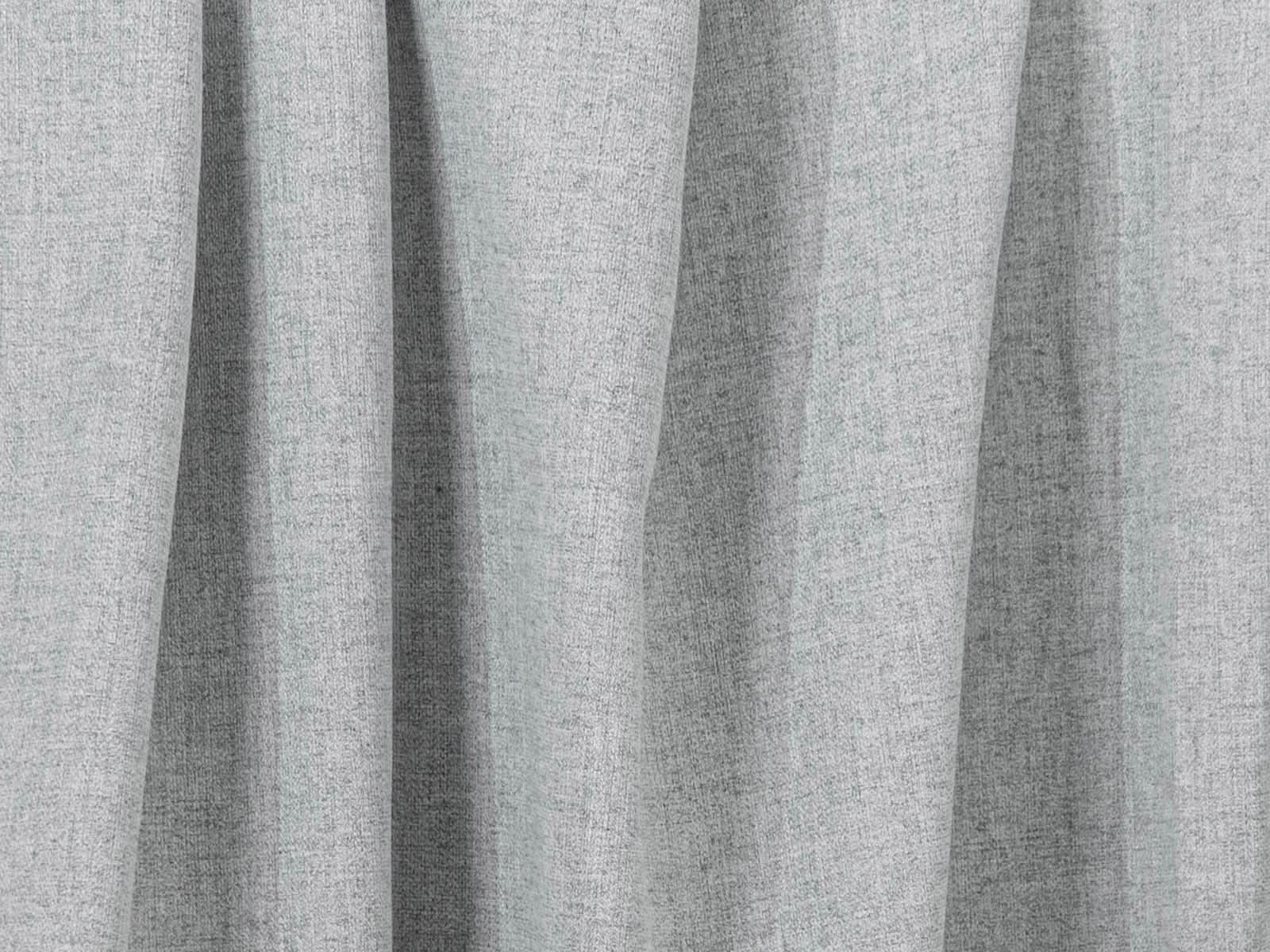 Sala Laurel #Color_CadetBlue"T454900T36502"