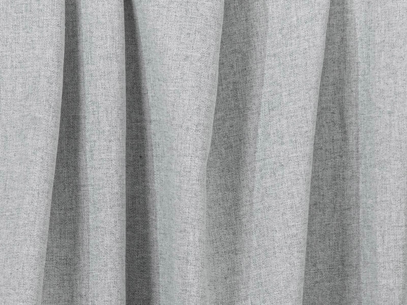 Sala Laurel #Color_CadetBlue"T454900T36502"