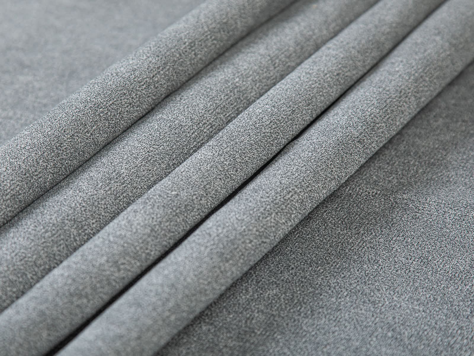 #Color_Silver"T454901"