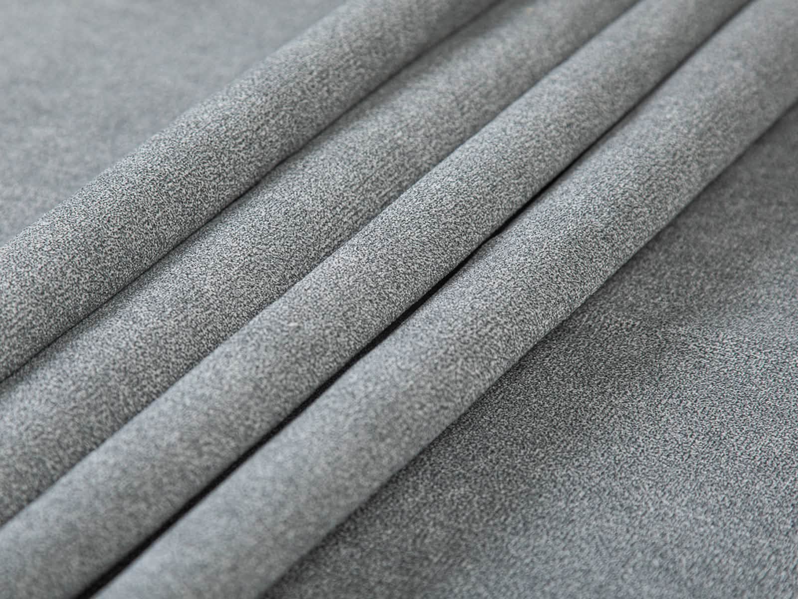 #Color_Silver"T454901"