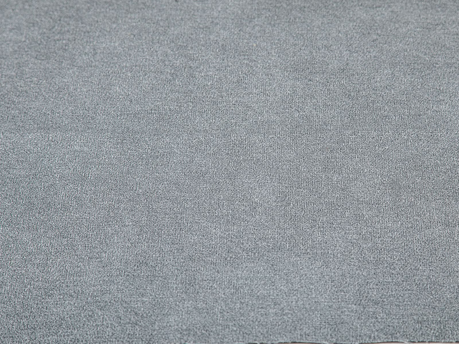 #Color_Silver"T454901"